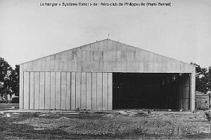 41 - Aero-clubs (10)_000043
